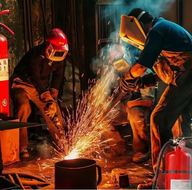 3人被拘！又是这个致命违规操作相关图片