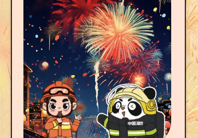 元旦前发布这种朋友圈内容，他们都被抓了相关图片